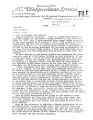 731102 - Letter to Satsvarupa 1.JPG