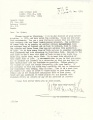 741217 - Letter to Mr Quinn.JPG