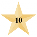 Star-10.png