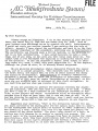 690724 - Letter to Rupanuga page1.jpg