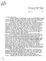 700309 - Letter to Hayagriva page1.jpg