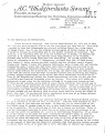 730109 - Letter to Satsvarupa and Hrdayananda 1.JPG