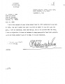 750901 - Letter to Mr Duke.JPG