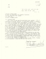 741120 - Letter to Professor Stillson Judah.JPG