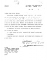 750115 - Letter to Sridhar Maharaja.JPG
