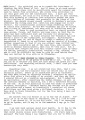 680714 - Letter to Hayagriva page2.jpg