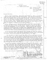 730109 - Letter to Chyavana 1.JPG