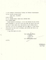 740919 - Letter to Richard Mende.JPG