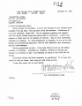 741231 - Letter to Pancadravida.JPG