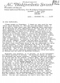 691123 - Letter to Madhusudan page1.jpg