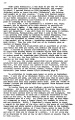 700205 - Letter to Hanuman Prasad Poddar page2.jpg
