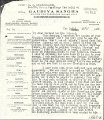 550916 - Letter to Govinda Maharaja 1.JPG