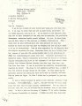 740819 - Letter to Mr Lourenco 1.JPG