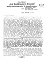 721213 - Letter to Balavanta 1.JPG