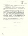 741215 - Letter to Bhakta Mark.JPG