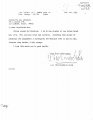 750101 - Letter to Jayatirtha.JPG