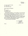 741009 - Letter to Ramesvar.JPG