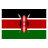 Swahili Language - 140 million speakers