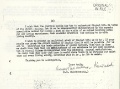 510914 - Letter to Mr. Bailey 1b typed.JPG