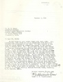 661003 - Letter to Mr. K. B. Mehta.JPG