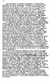700205 - Letter to Hanuman Prasad Poddar page4.jpg