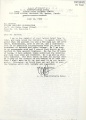 680612 - Letter to Mr. Mittra.JPG