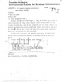 731108 - Letter to Bhagavan.JPG