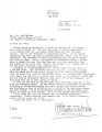 751121 - Letter to Dr Wolf-Rottkay.JPG