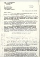 510914 - Letter to Mr. Bailey 1a typed.JPG