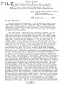 680817 - Letter to Hayagriva page1.jpg