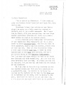730315 - Letter to Karandhar 1.JPG