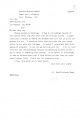 740820 - Letter to Caru.jpg