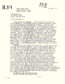 741228 - Letter to Kurusrestha.JPG