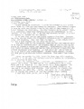 750511 - Letter to Jamuna.JPG