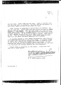 691111 - Letter to Gargamuni 2.JPG