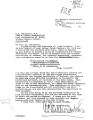 760304 - Letter to Mohapatra.JPG