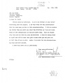 750110 - Letter to Ram Patel.JPG