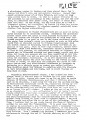 680426 - Letter to Janardan page2.jpg