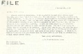 680224 - Letter to Cidananda.JPG