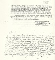 551005 - Letter to Gosvami Maharaja 2.JPG