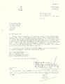 741121 - Letter to Rocana.JPG
