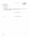 750101 - Letter to Mr Asnani.JPG