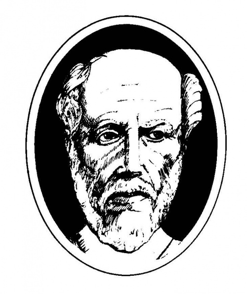 Philosophy Discussion on Plotinus - Vanisource