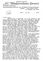 700501 - Letter to Tamal page1.jpg