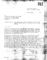 710419 - Letter to Deputy Commissioner of Police.JPG