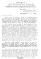 681118 - Letter to Hayagriva page1.jpg