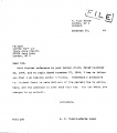 691220 - Letter to Manager - Lloyds Bank.JPG