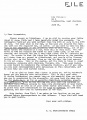 690621 - Letter to Jayapataka.jpg