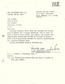 740916 - Letter to Manager of Liberty Bank.JPG