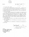 750114 - Letter to Madhava Maharaja.JPG